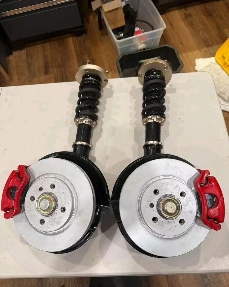 auto draft auto draft