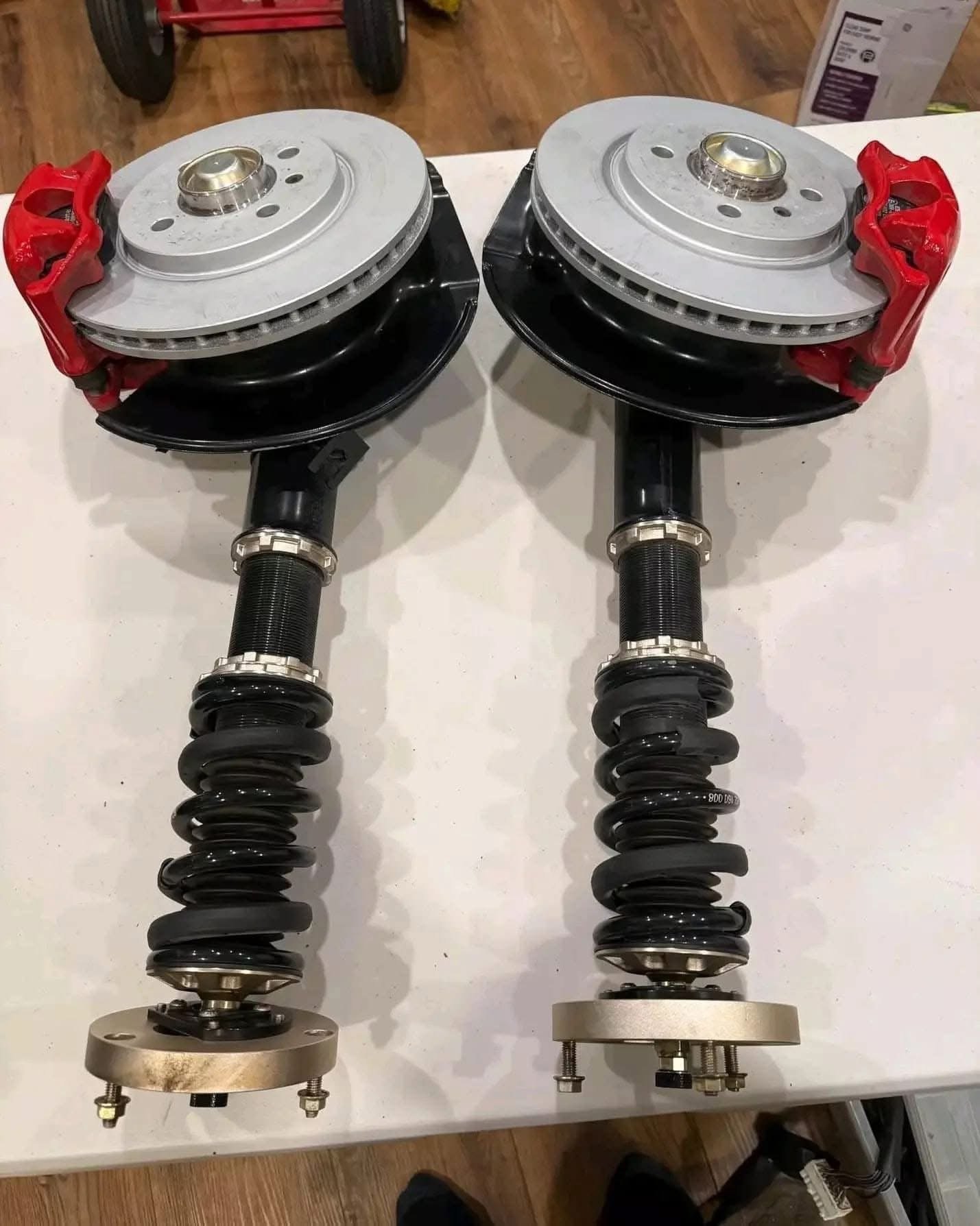 auto draft auto draft