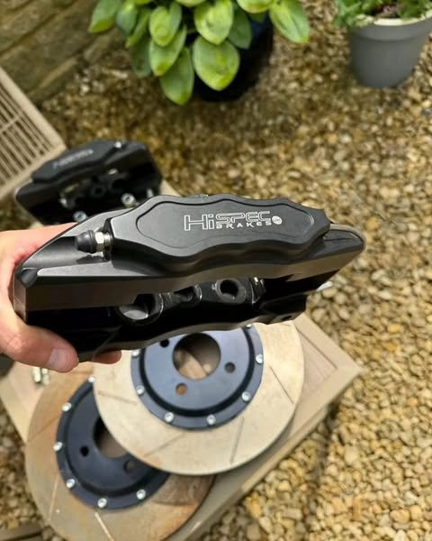 kit frein hautes performances bmw e30 kit frein hautes performances bmw e30