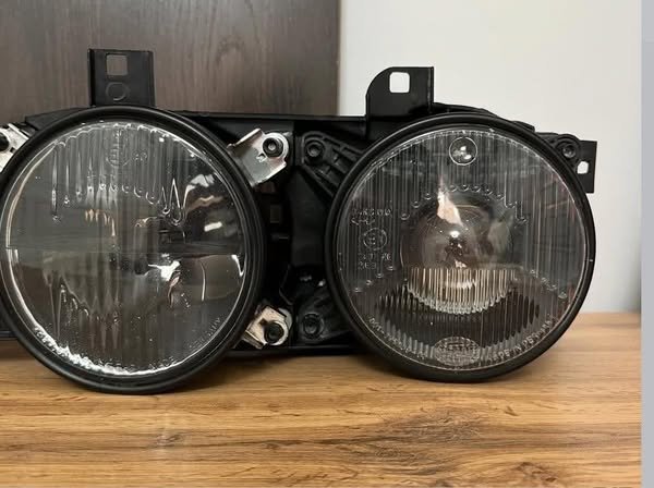 phares d’origine hella black phares d’origine hella black