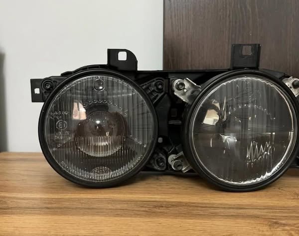 phares d’origine hella black phares d’origine hella black