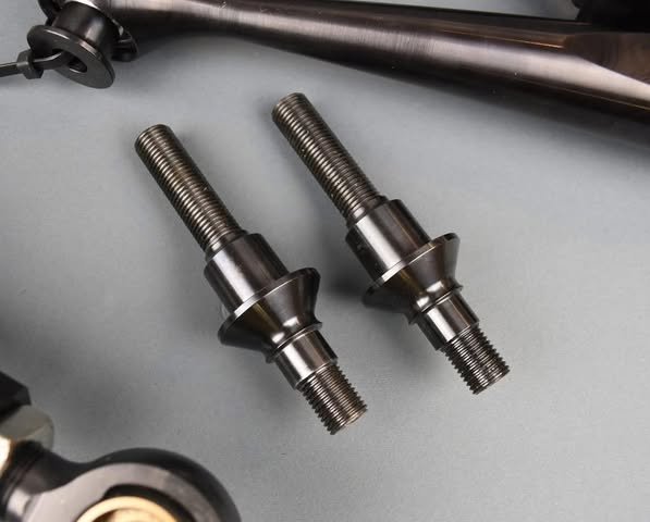 triangles peugeot 106 – groupe a triangles peugeot 106 – groupe a