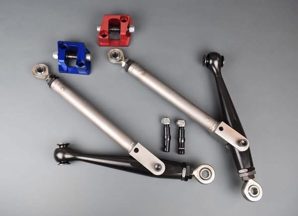 triangles peugeot 106 – groupe a triangles peugeot 106 – groupe a