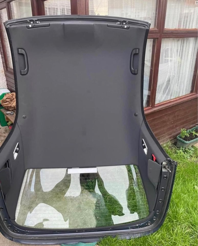 auto draft auto draft