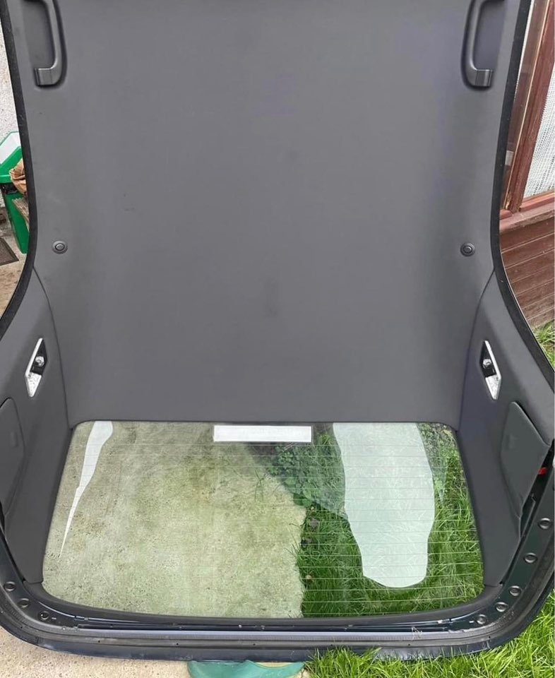 auto draft auto draft