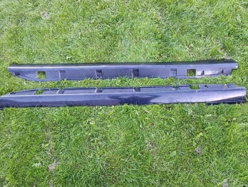 kit carrosserie bmw e34 m5 kit carrosserie bmw e34 m5