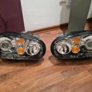 import placeholder for 285