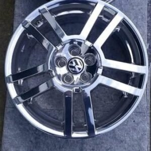 import placeholder for 587