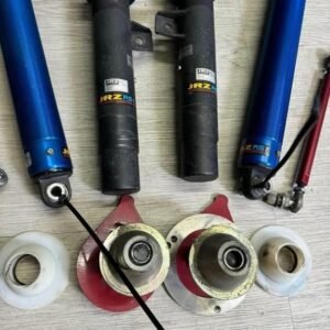 import placeholder for 88