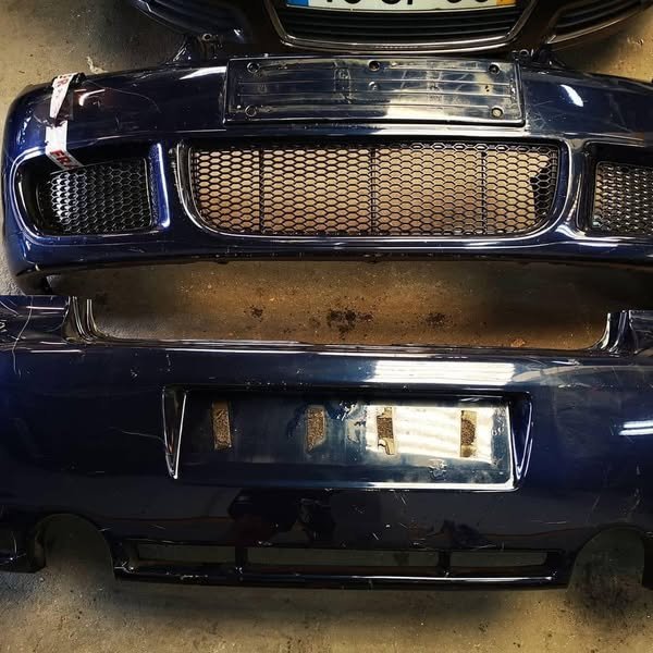 import placeholder for 283 import placeholder for 283