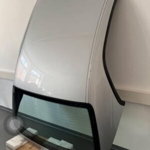 import placeholder for 579