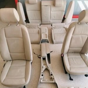 import placeholder for 593