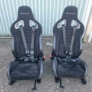 import placeholder for 26