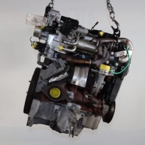 import placeholder for 2059