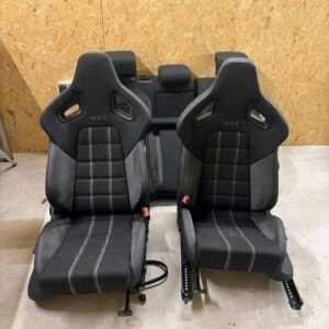 import placeholder for 3749