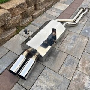 import placeholder for 3296