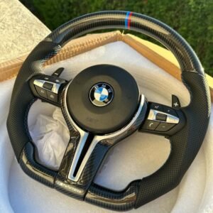 import placeholder for 3320