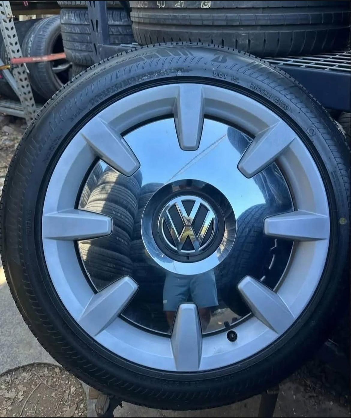 jantes vw golf 4 mk4 rares jantes vw golf 4 mk4 rares