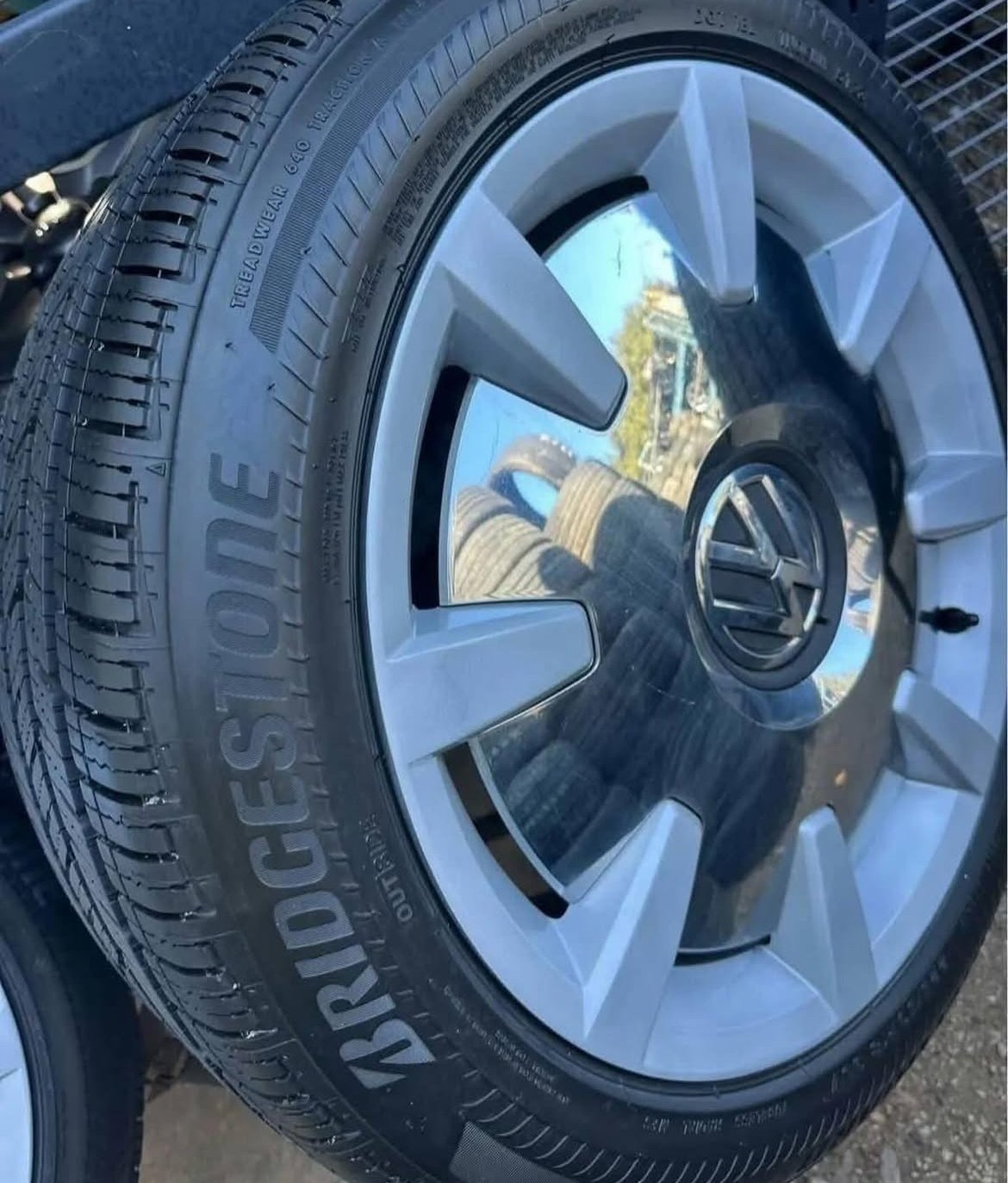 jantes vw golf 4 mk4 rares jantes vw golf 4 mk4 rares