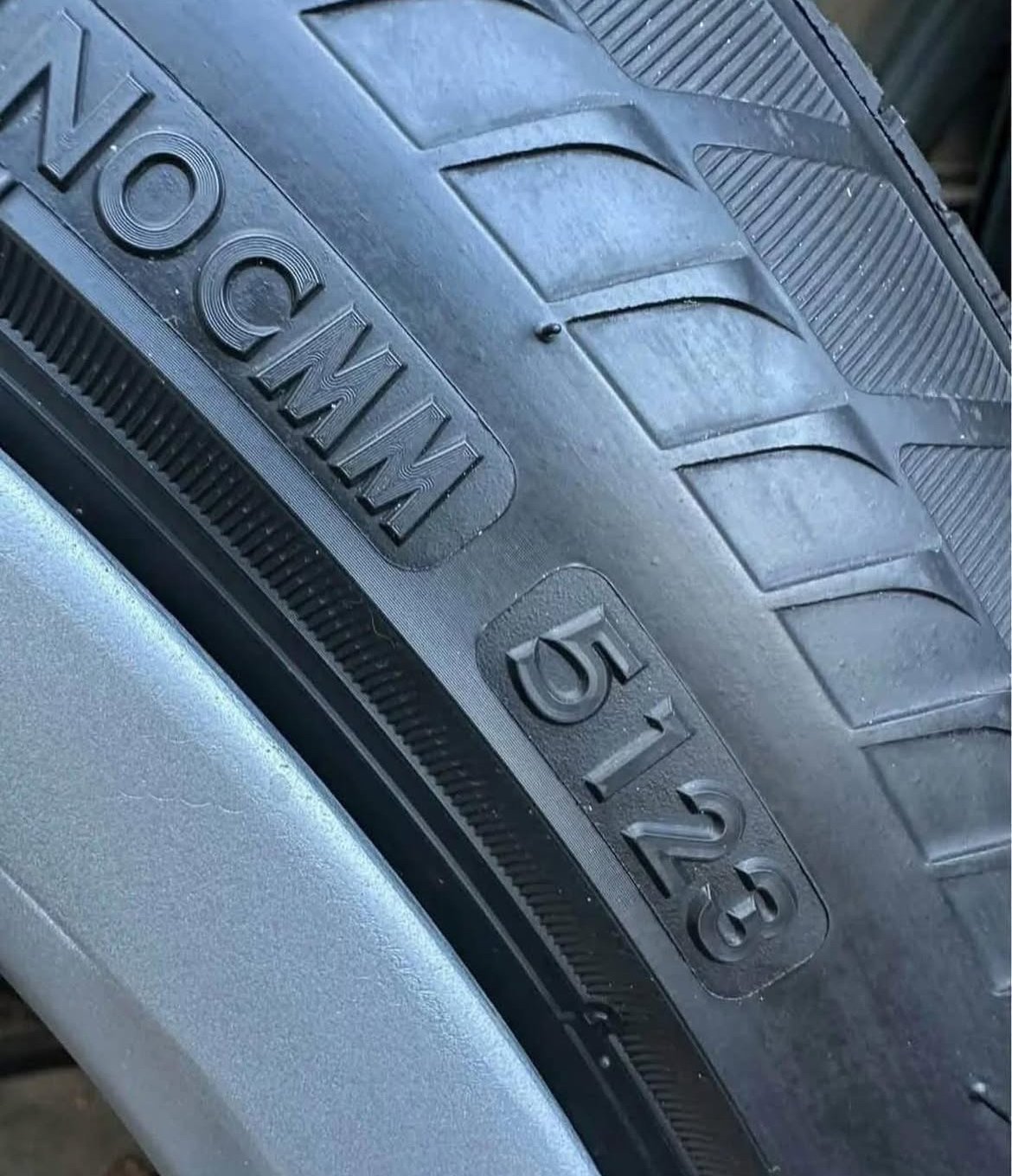 jantes vw golf 4 mk4 rares jantes vw golf 4 mk4 rares