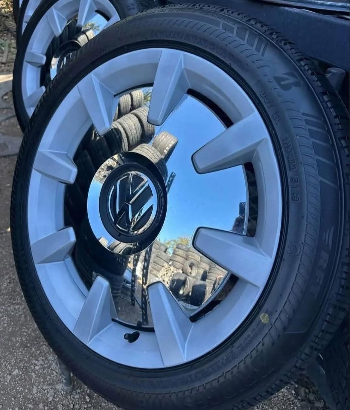 jantes vw golf 4 mk4 rares jantes vw golf 4 mk4 rares