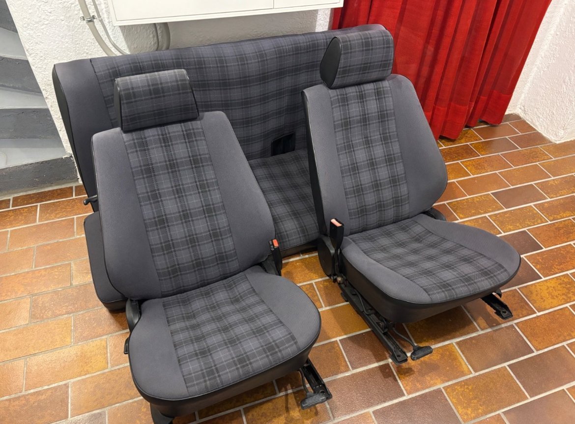 bmw e30 surcarrosserie avant bmw e30 surcarrosserie avant