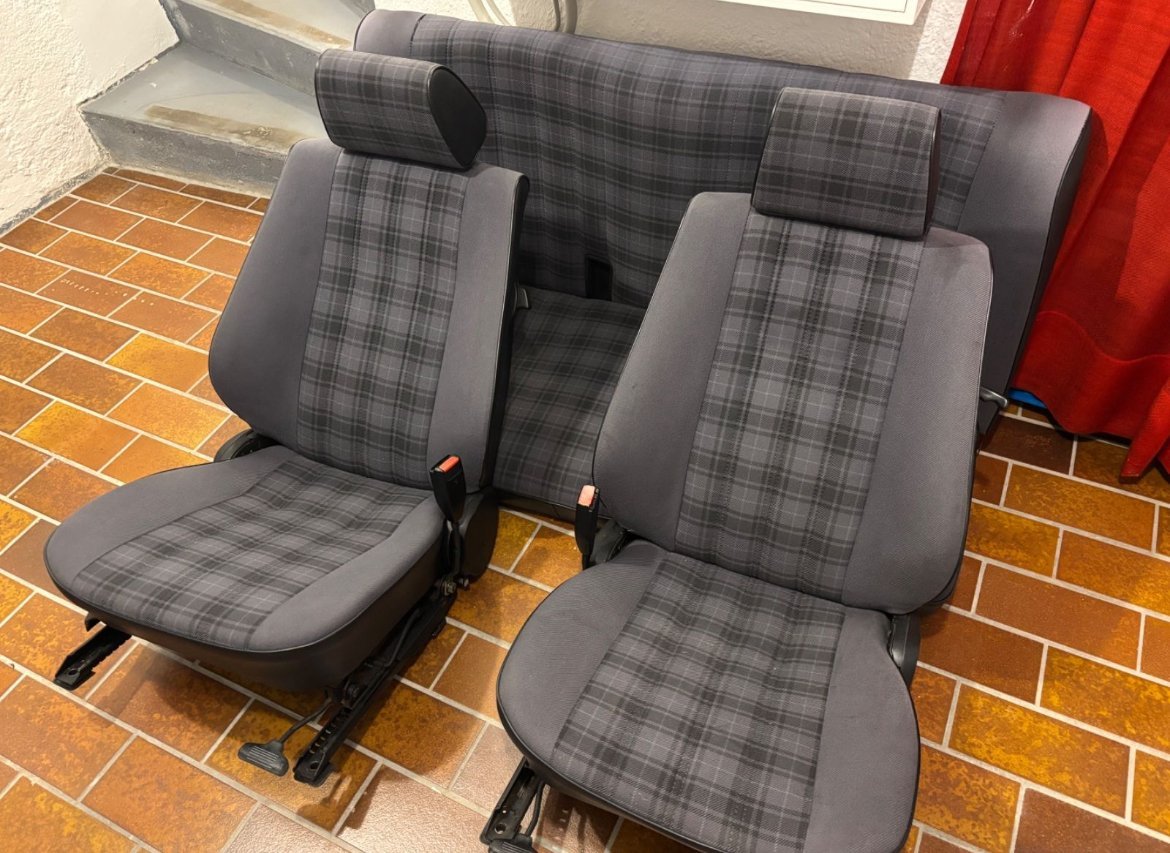 import placeholder for 3452 import placeholder for 3452