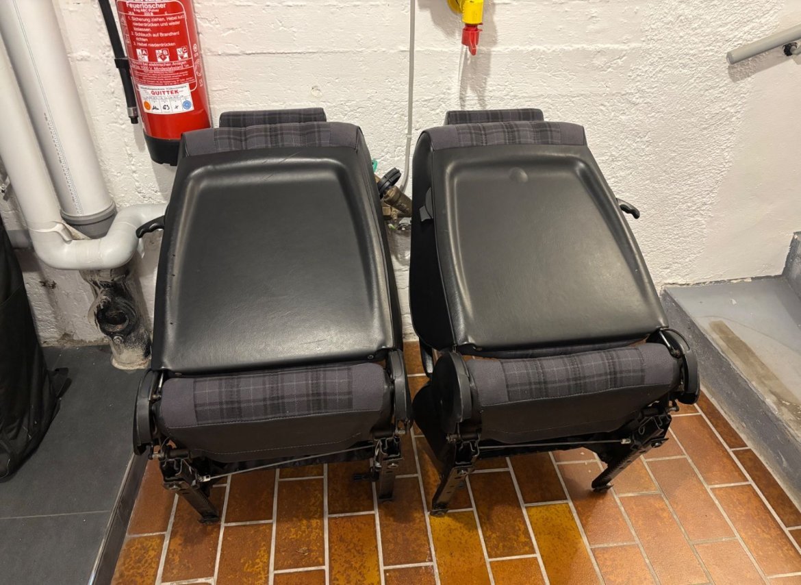 bmw e30 surcarrosserie avant bmw e30 surcarrosserie avant