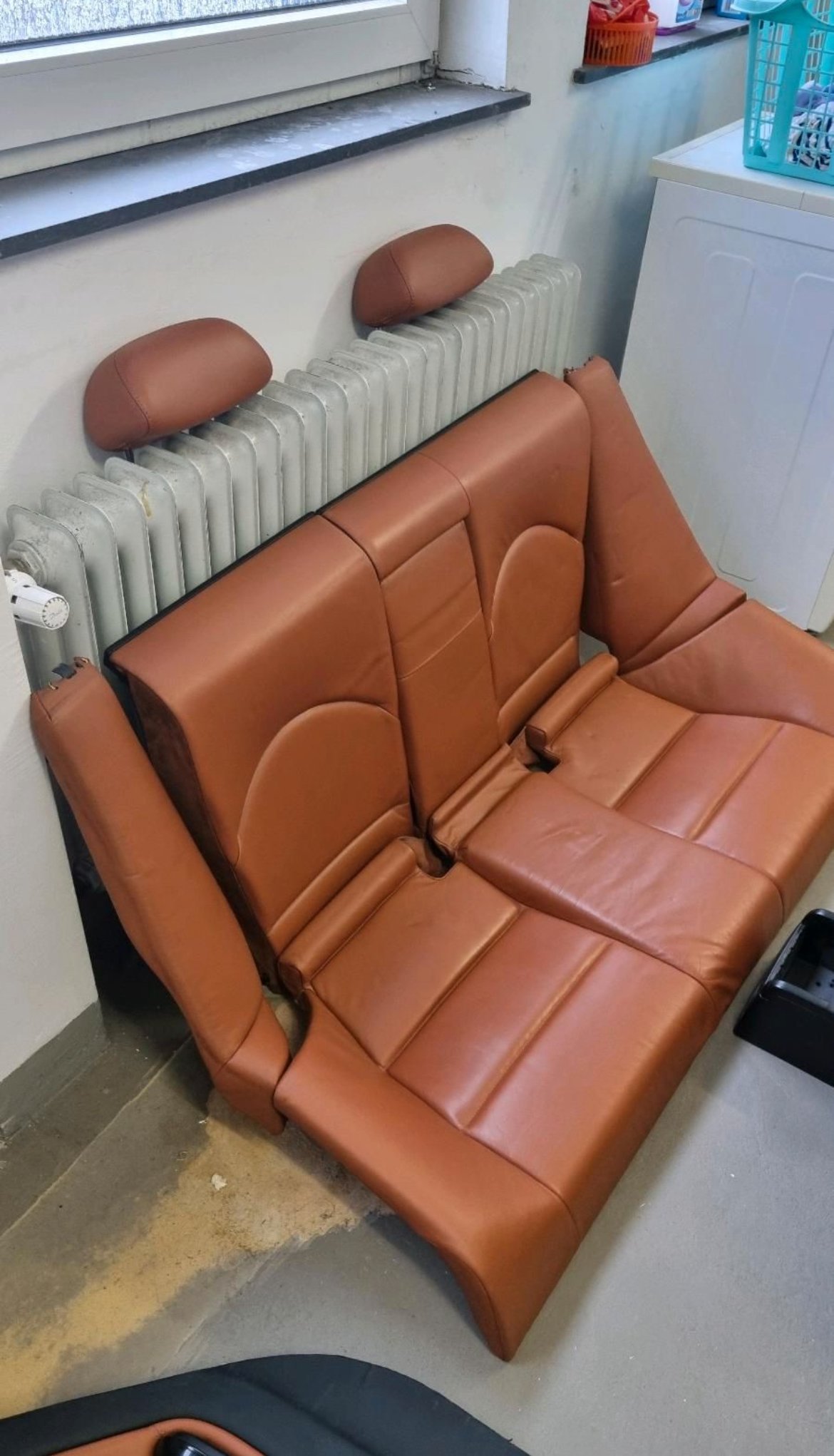 intérieur cuir nappa bmw e46 m3 intérieur cuir nappa bmw e46 m3