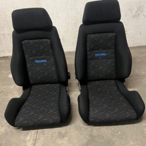 import placeholder for 3488