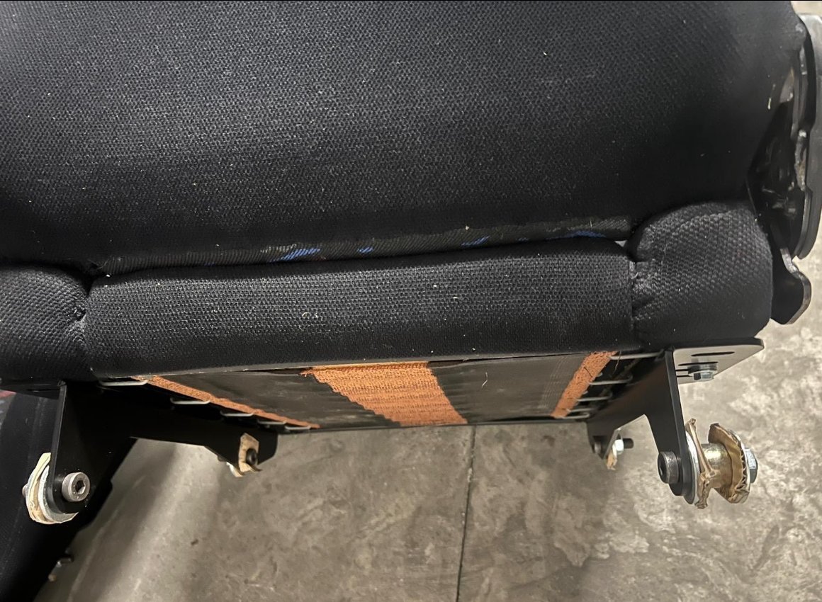 sièges recaro ls confetti lemans sièges recaro ls confetti lemans