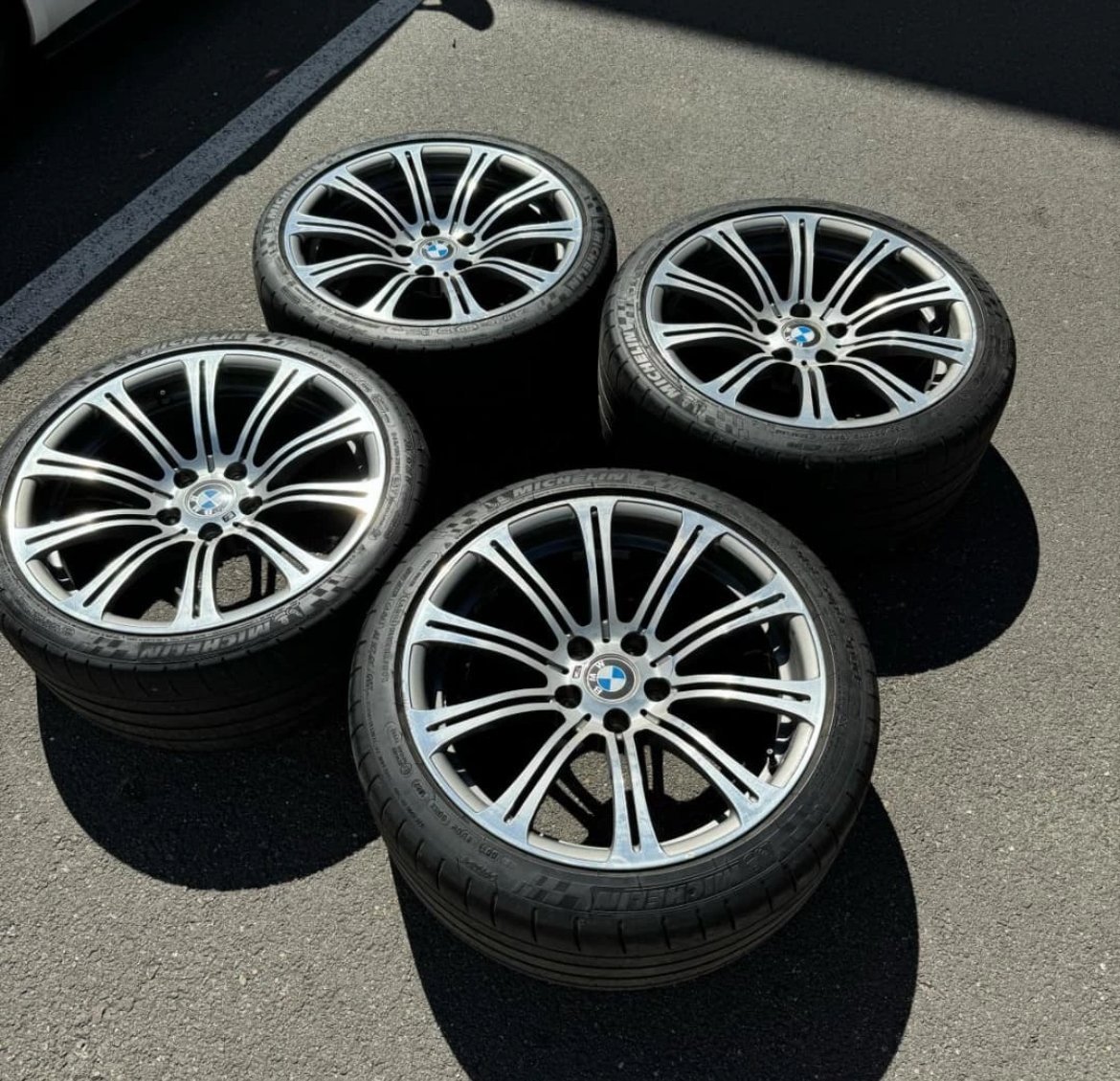 import placeholder for 3496 import placeholder for 3496