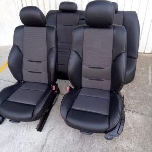 import placeholder for 3529