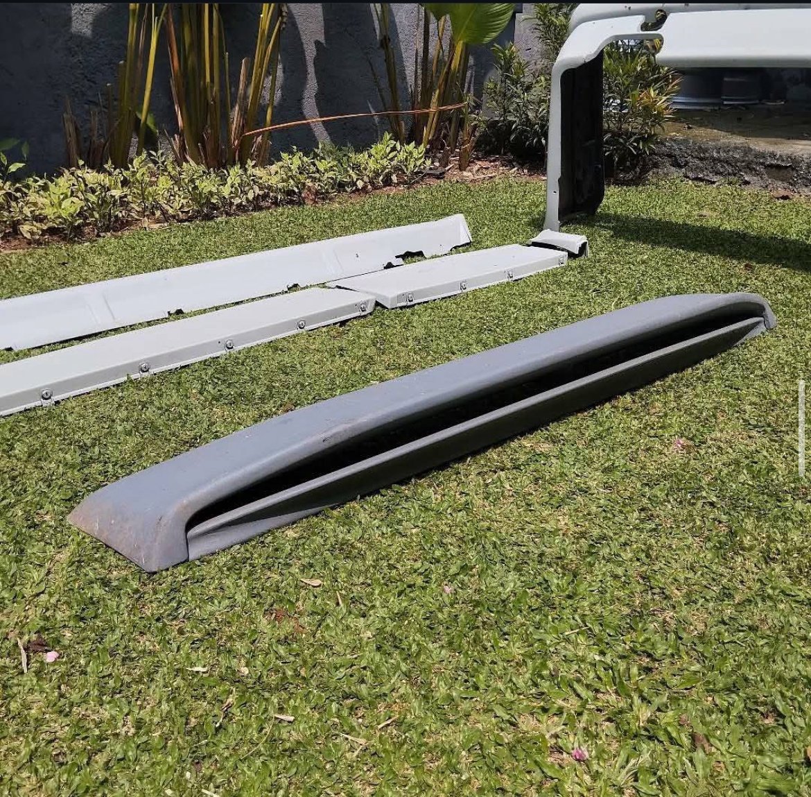 kit mtech 2 e30 kit mtech 2 e30