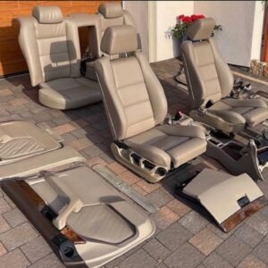 import placeholder for 3622