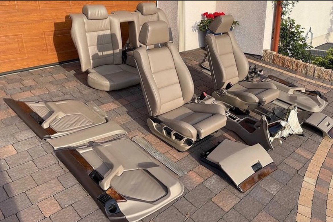 import placeholder for 3622 import placeholder for 3622