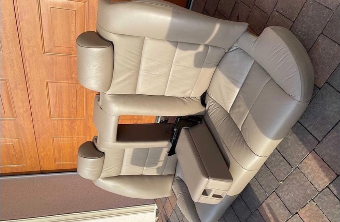 intérieur sport bmw e34 à vendre intérieur sport bmw e34 à vendre