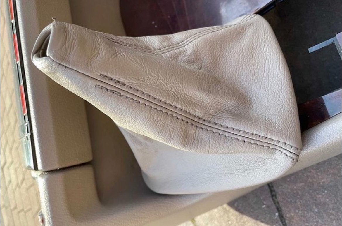 intérieur sport bmw e34 à vendre intérieur sport bmw e34 à vendre