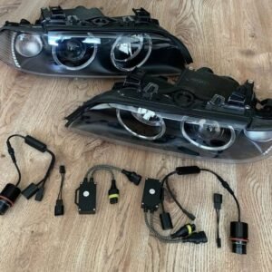 import placeholder for 3675