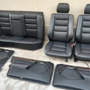 import placeholder for 3709