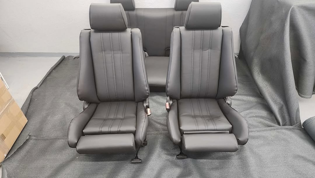 chauffant intérieur bmw e30 chauffant intérieur bmw e30