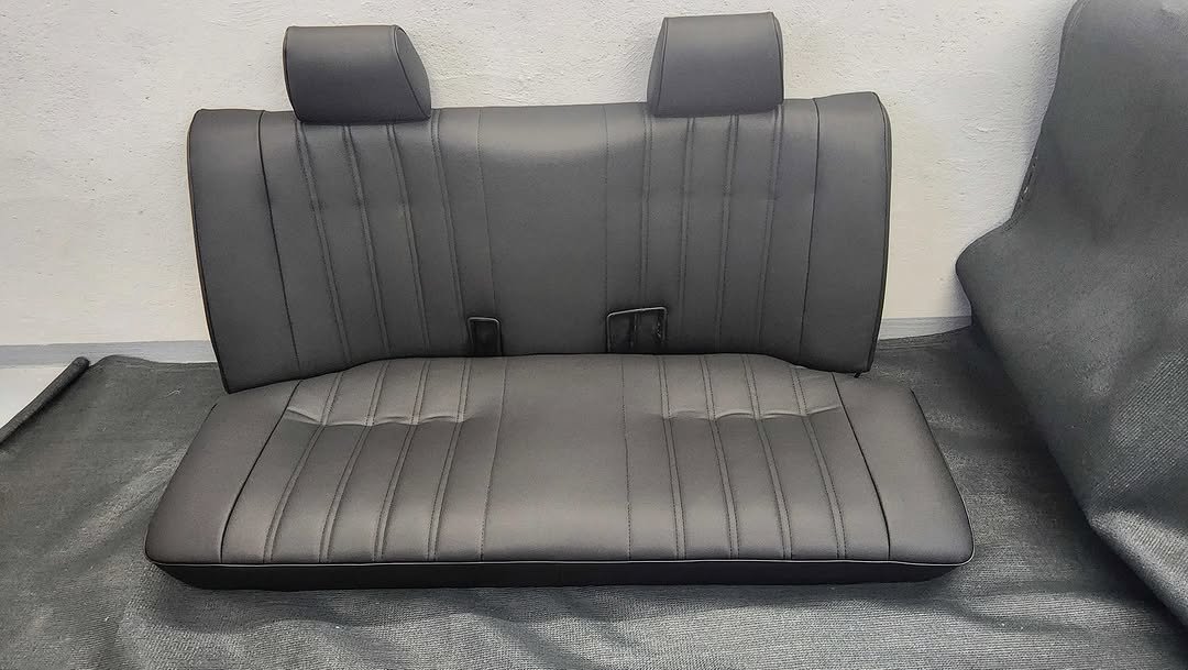 chauffant intérieur bmw e30 chauffant intérieur bmw e30