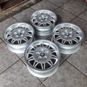 import placeholder for 3738