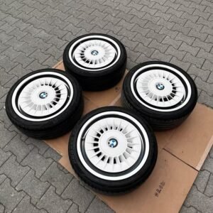 import placeholder for 3758