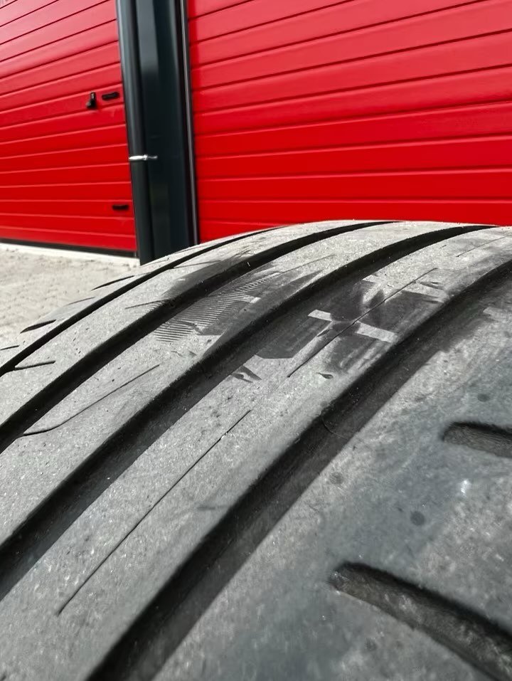 jantes bmw styling 20 r17 d’origine jantes bmw styling 20 r17 d’origine