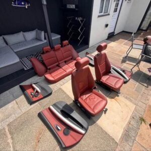 import placeholder for 3781