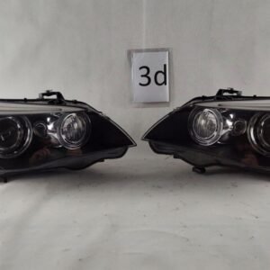 import placeholder for 3792