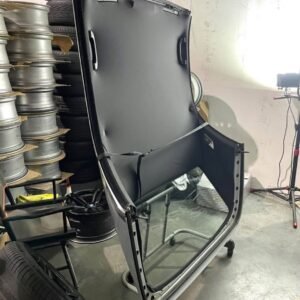 import placeholder for 3832