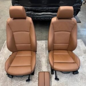 import placeholder for 1753