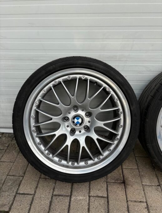 jantes rondels jantes rondels